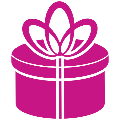 Átaludt éjszakák – Hogyan tudjuk kisbabánkat hozzásegíteni ahhoz, hogy átaludja az éjszakákat?