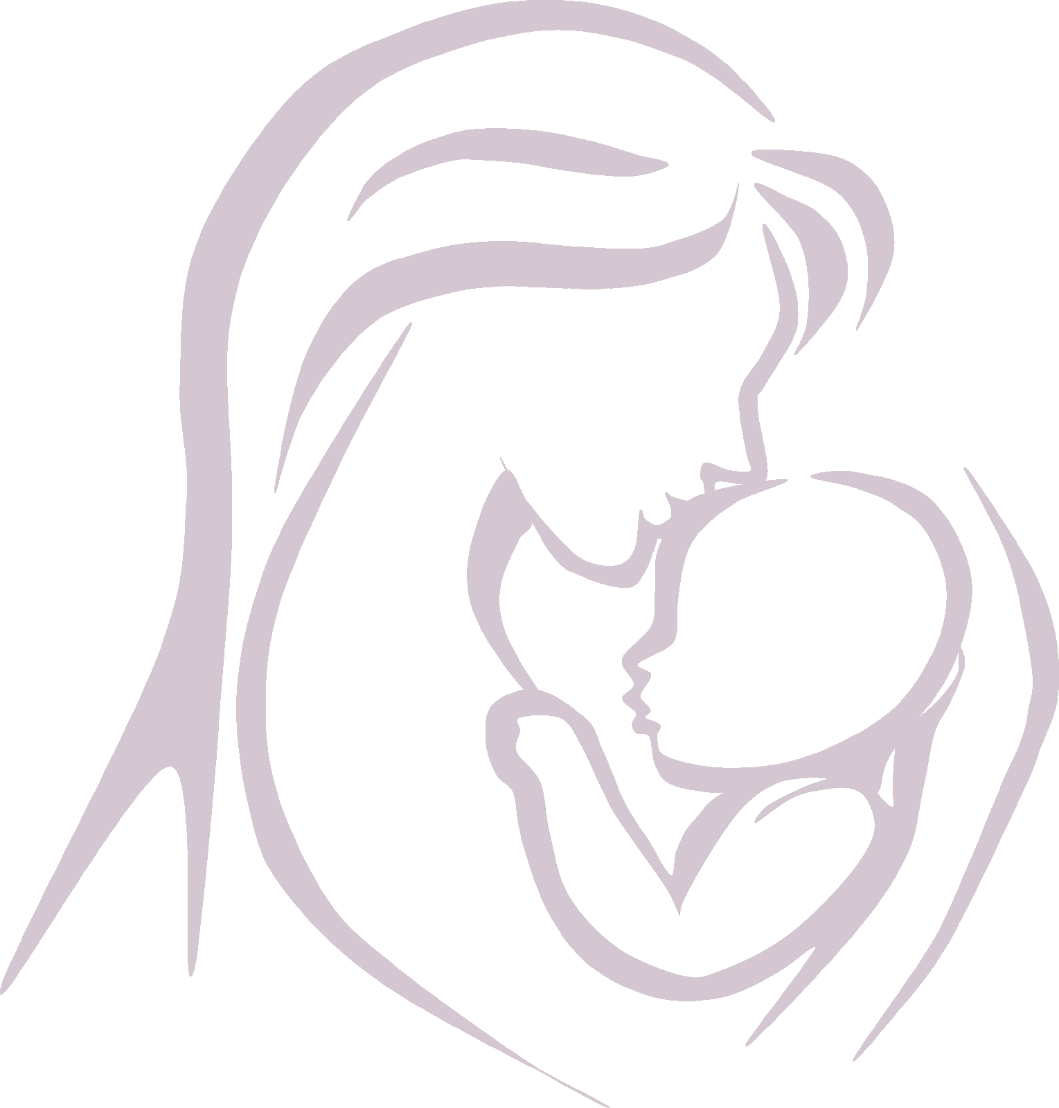 Átaludt éjszakák – Önálló alvás 12 lépésben – Hogyan tudjuk kisbabánkat hozzásegíteni ahhoz, hogy átaludja az éjszakákat?