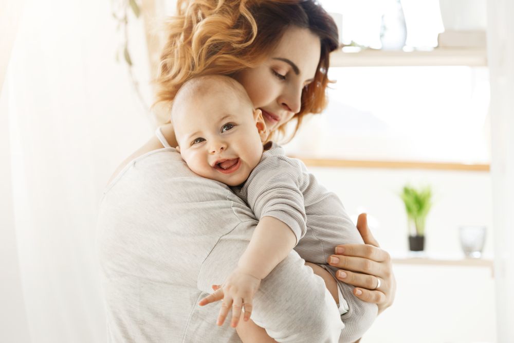 Átaludt éjszakák könyv – Anyukák véleménye – Mit mondanak az anyukák, akik elolvasták a könyvet?