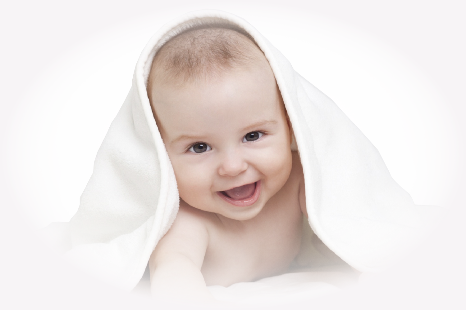 Átaludt éjszakák – Önálló alvás 12 lépésben – Hogyan tudjuk kisbabánkat hozzásegíteni ahhoz, hogy átaludja az éjszakákat?