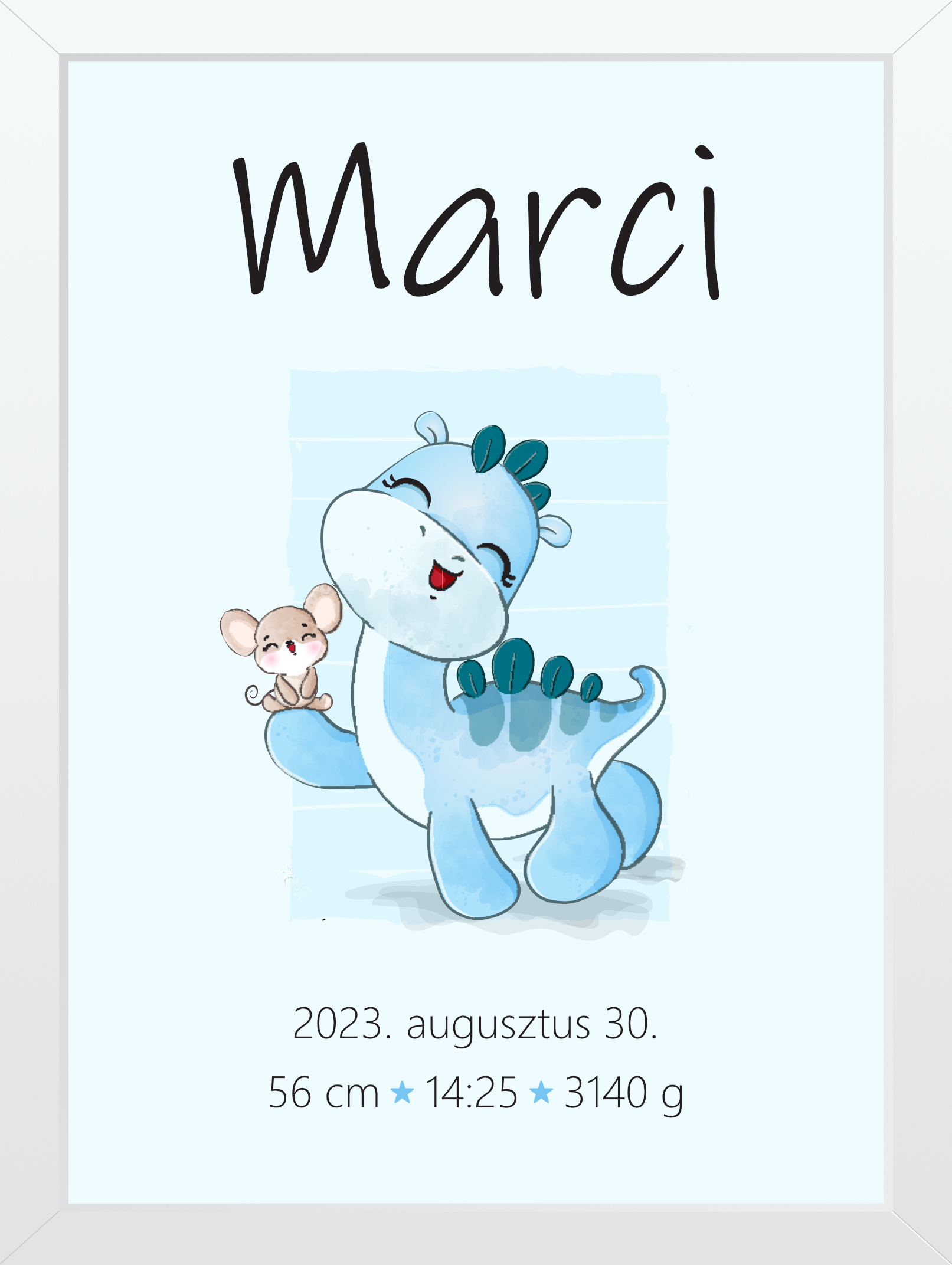 Átaludt éjszakák – Hogyan tudjuk kisbabánkat hozzásegíteni ahhoz, hogy átaludja az éjszakákat?