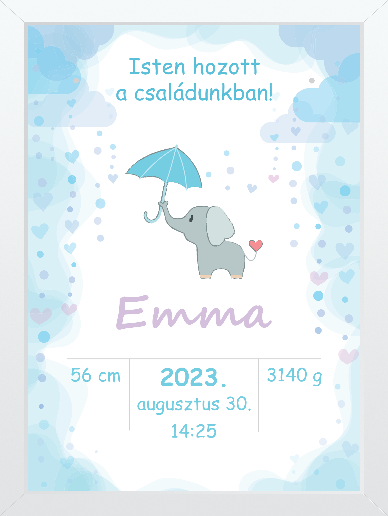 Átaludt éjszakák – Hogyan tudjuk kisbabánkat hozzásegíteni ahhoz, hogy átaludja az éjszakákat?