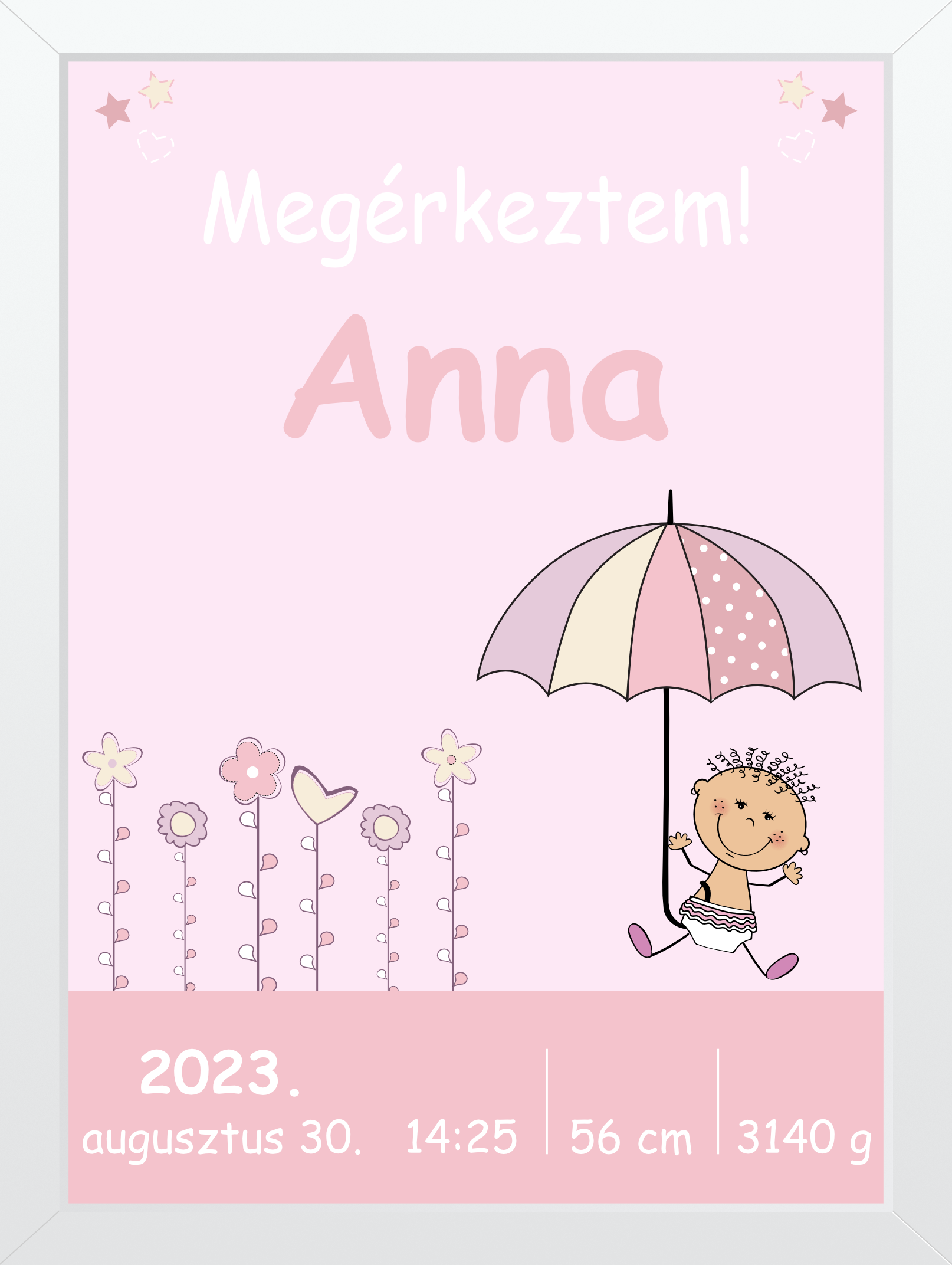 Átaludt éjszakák – Hogyan tudjuk kisbabánkat hozzásegíteni ahhoz, hogy átaludja az éjszakákat?