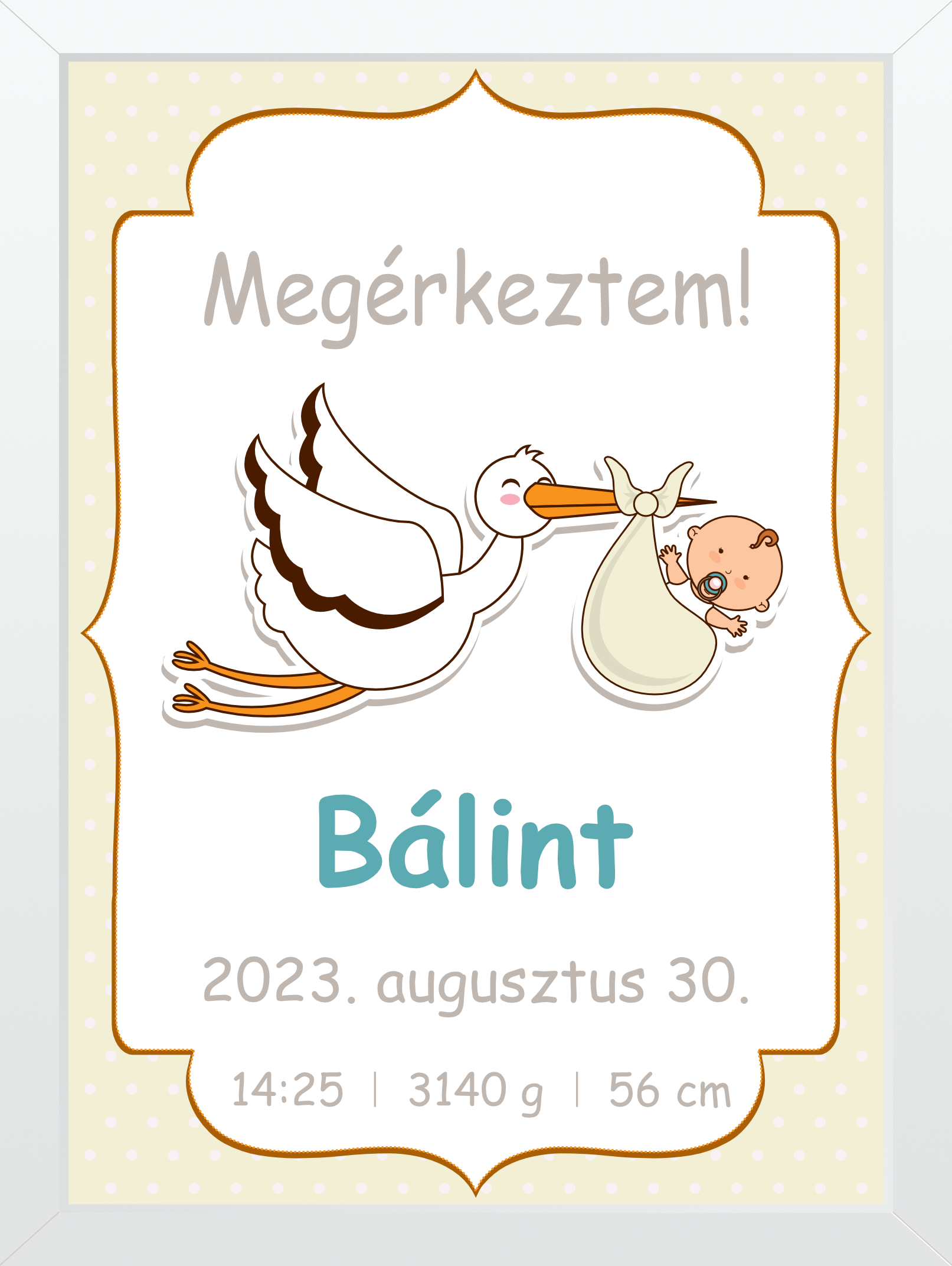 Átaludt éjszakák – Hogyan tudjuk kisbabánkat hozzásegíteni ahhoz, hogy átaludja az éjszakákat?