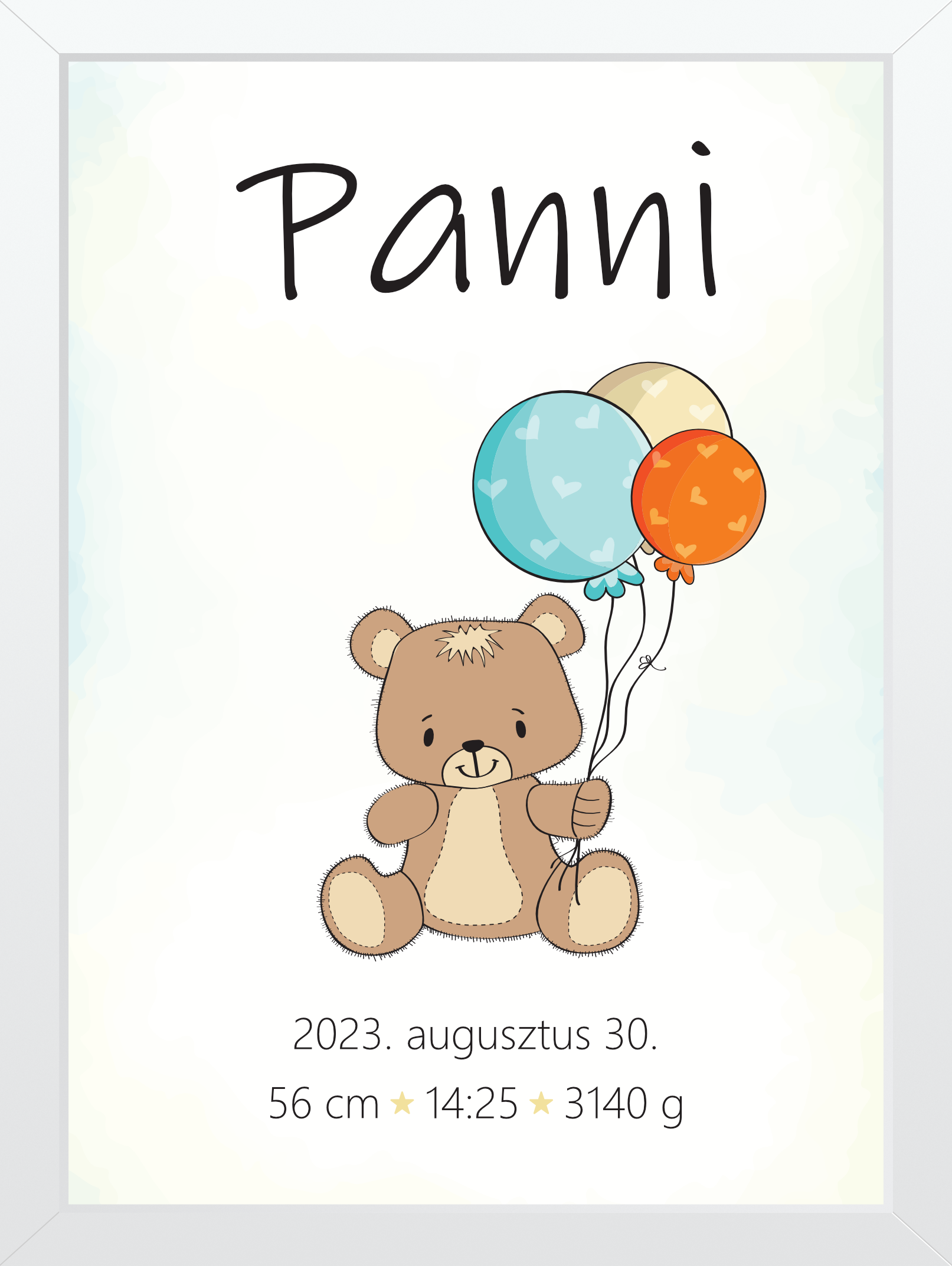 Átaludt éjszakák – Hogyan tudjuk kisbabánkat hozzásegíteni ahhoz, hogy átaludja az éjszakákat?