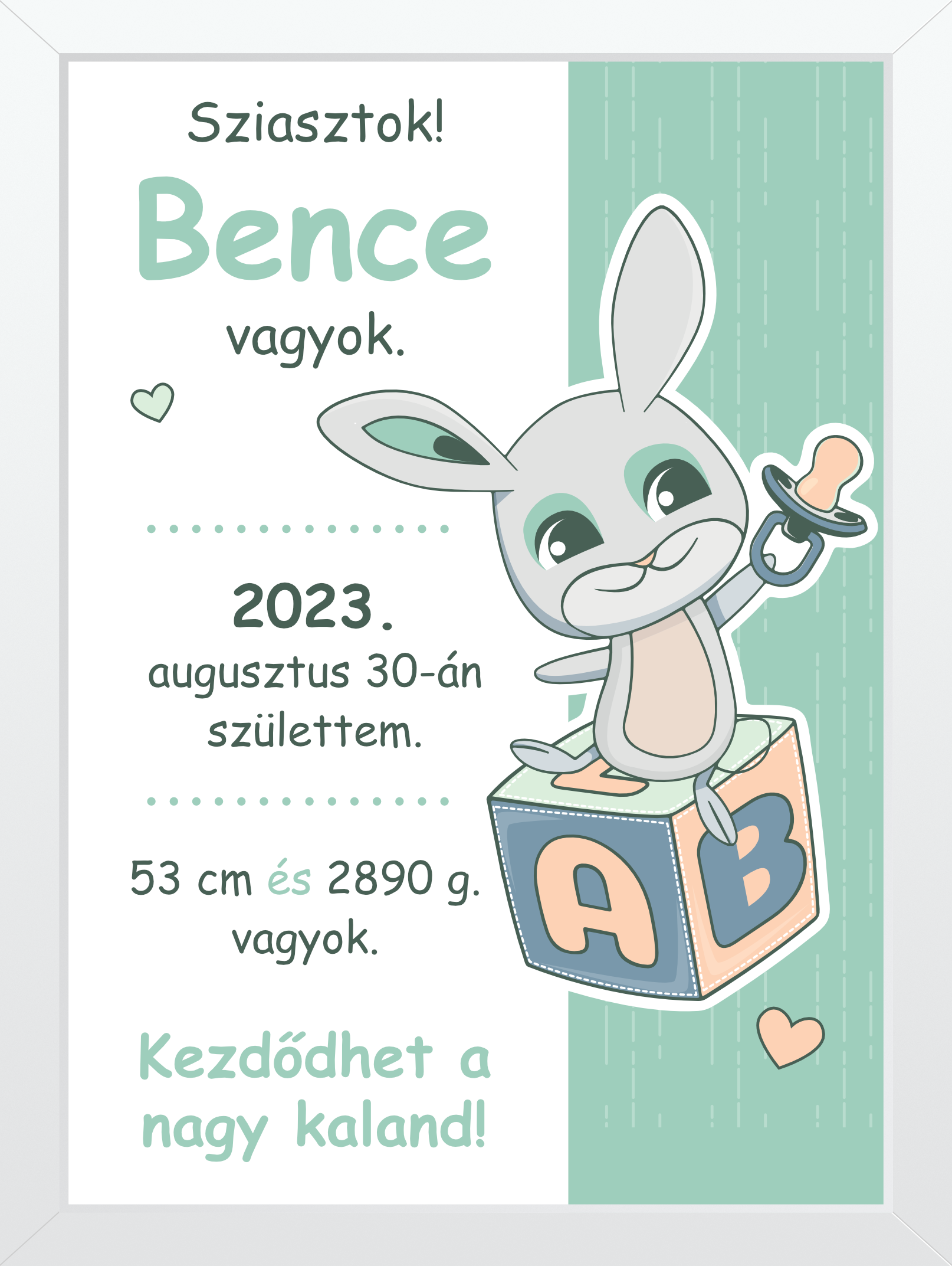 Átaludt éjszakák – Hogyan tudjuk kisbabánkat hozzásegíteni ahhoz, hogy átaludja az éjszakákat?