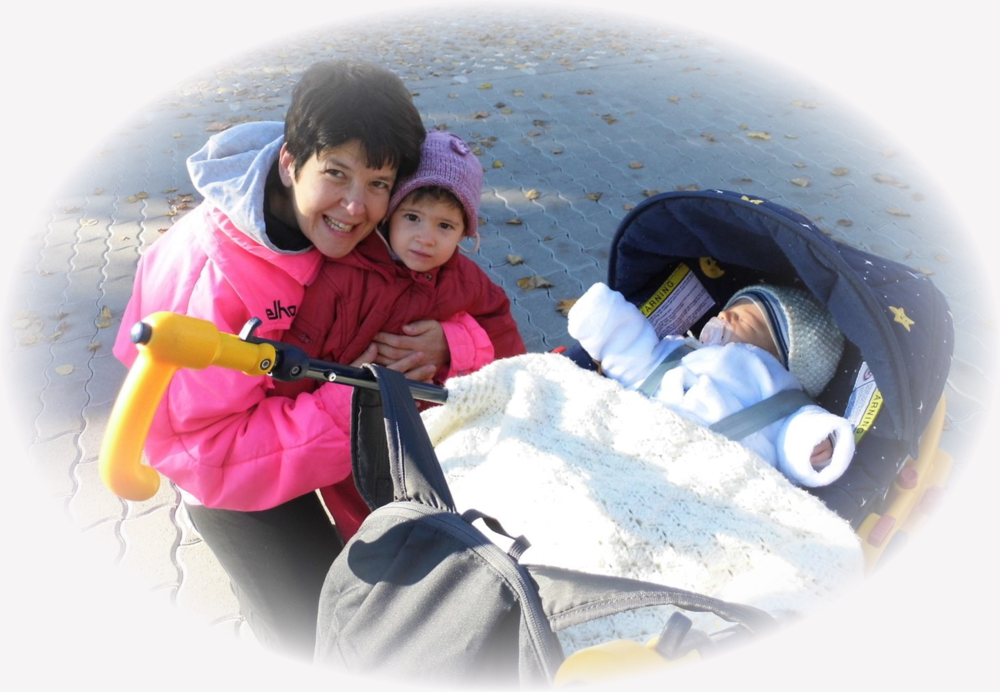 Átaludt éjszakák – Önálló alvás 12 lépésben – Hogyan tudjuk kisbabánkat hozzásegíteni ahhoz, hogy átaludja az éjszakákat?