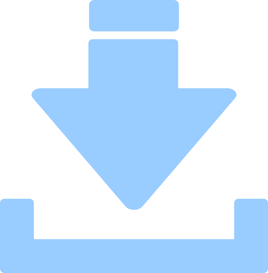 Átaludt éjszakák – Önálló alvás 12 lépésben – Hogyan tudjuk kisbabánkat hozzásegíteni ahhoz, hogy átaludja az éjszakákat?