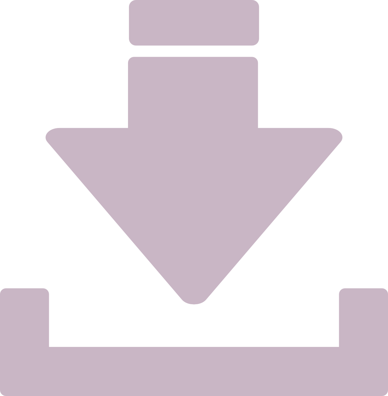 Átaludt éjszakák – Önálló alvás 12 lépésben – Hogyan tudjuk kisbabánkat hozzásegíteni ahhoz, hogy átaludja az éjszakákat? Átaludt éjszakák – Önálló alvás 12 lépésben – Hogyan tudjuk kisbabánkat hozzásegíteni ahhoz, hogy átaludja az éjszakákat?