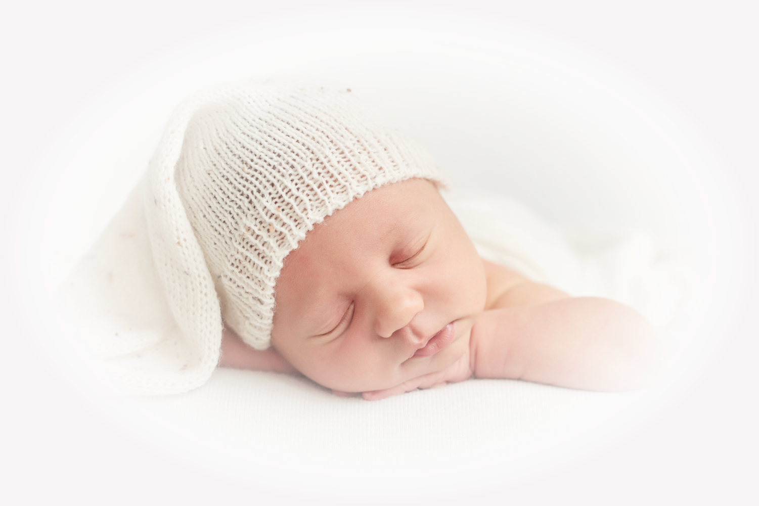 Átaludt éjszakák – Hogyan tudjuk kisbabánkat hozzásegíteni ahhoz, hogy átaludja az éjszakákat?