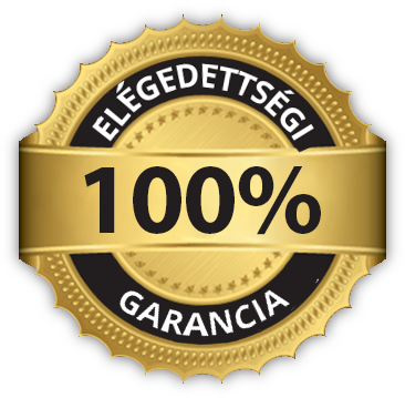 Átaludt éjszakák - Garancia