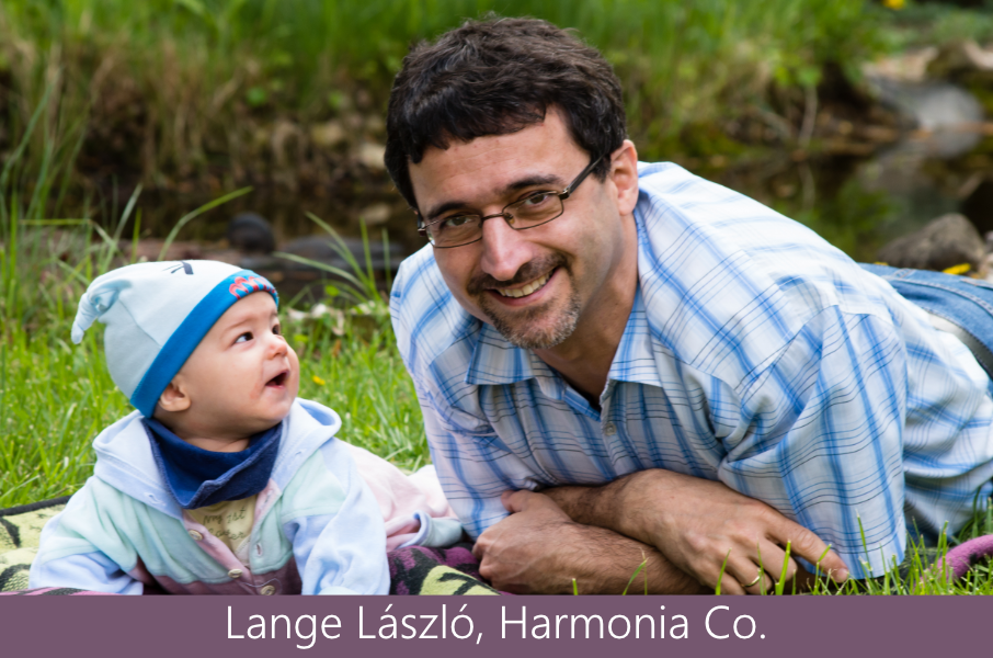 Átaludt éjszakák • Kapcsolat