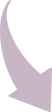 Átaludt éjszakák e-könyv letöltése