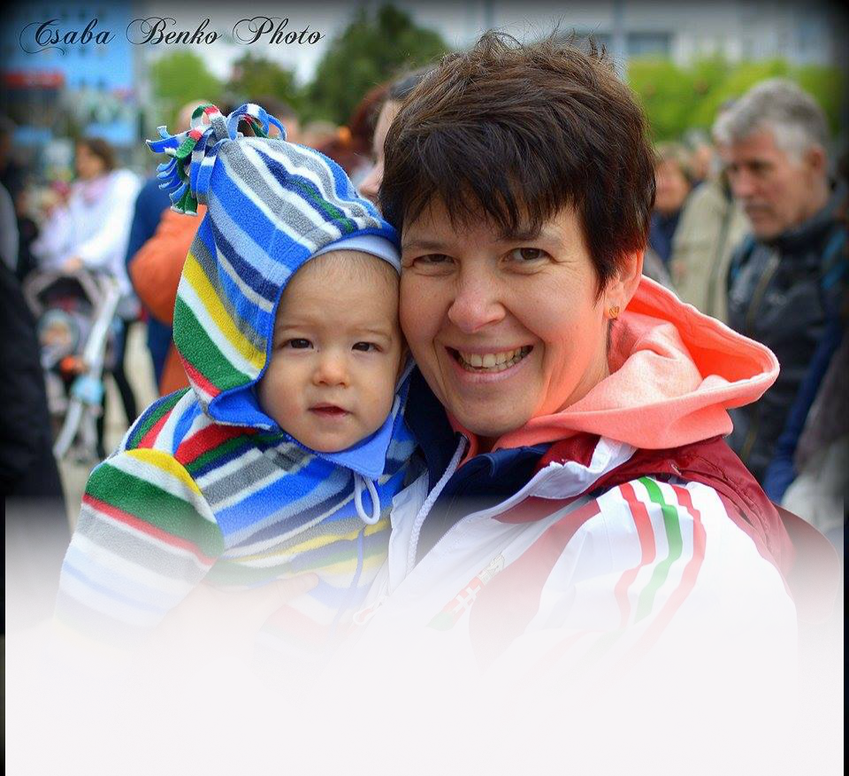 Átaludt éjszakák e-könyv letöltése